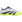 Adidas Predator Club TF